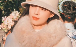 无翼乌全彩集少女漫画大全